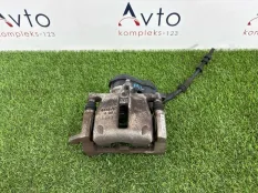 Суппорт тормозной Audi A4