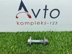 Болт развальный Audi A6