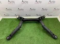 Подрамник Audi A4