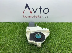 Моторчик стеклоподъемника Audi A6