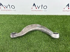 Рычаг подвески верхний Audi A4