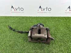 Суппорт тормозной Audi A4