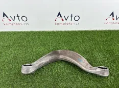 Рычаг подвески верхний Audi A4