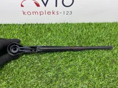 Поводок стеклоочистителя Mercedes-Benz A-Class