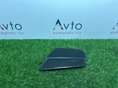 Решетка динамика Audi A4