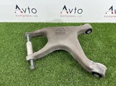 Рычаг подвески Audi A4