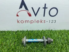 Болт развальный Audi A6