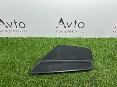 Решетка динамика Audi A4