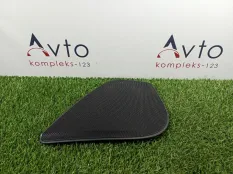 Решетка динамика Audi A6