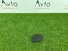 Решетка динамика Audi A5