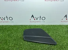 Решетка динамика Audi A4