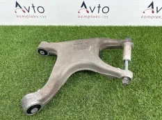 Рычаг подвески Audi A4