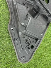 Стеклоподъемник Volkswagen Tiguan