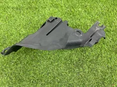 Кронштейн фары Audi Q7