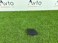 Решетка динамика Audi A5