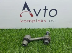 Стойка стабилизатора Mercedes-Benz A-Class