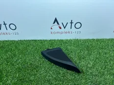 Накладка на зеркало Audi A4