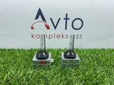 Лампа ксенон Volkswagen Golf