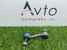 Стойка стабилизатора Mercedes-Benz A-Class