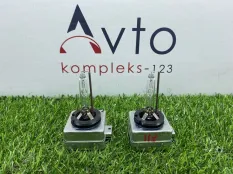 Лампа ксенон Mercedes-Benz A-Class