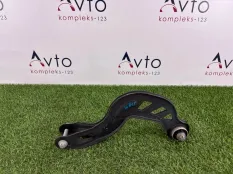 Рычаг подвески Mercedes-Benz A-Class