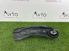 Рычаг подвески Mercedes-Benz A-Class