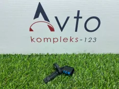 Датчик ABS Audi A6