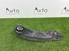 Рычаг подвески Mercedes-Benz A-Class