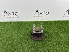 Ступица Mercedes-Benz A-Class