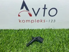 Датчик ABS Audi A6