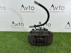 Суппорт тормозной Porsche Cayenne