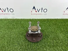 Ступица Mercedes-Benz A-Class