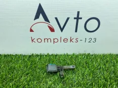 Датчик ABS Porsche Cayenne