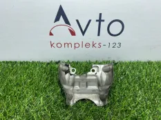 Тепловой экран Audi A4
