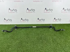 Стабилизатор Audi A6