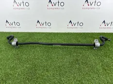 Стабилизатор Audi A6