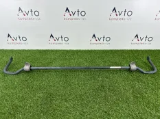 Стабилизатор Mercedes-Benz A-Class