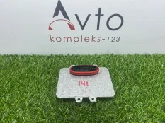 Блок розжига ксенона Volkswagen Golf
