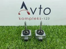 Лампа ксенон Porsche Cayenne