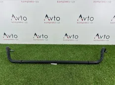 Стабилизатор Audi A6