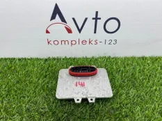 Блок розжига ксенона Volkswagen Golf