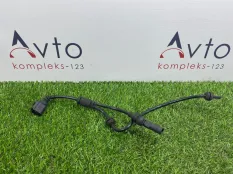 Провод датчика ABS Porsche Cayenne