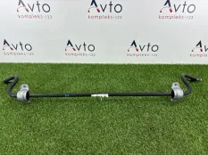 Стабилизатор Audi A4