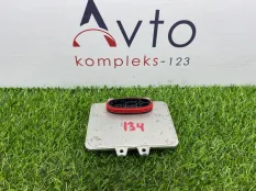 Блок розжига ксенона Volkswagen Golf
