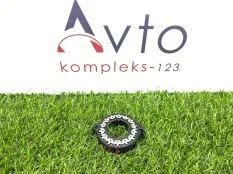 Адаптер лампы ксеноновой Porsche Cayenne