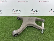 Рычаг подвески Audi A6