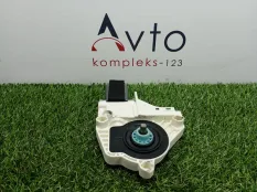 Моторчик стеклоподъемника Audi A5