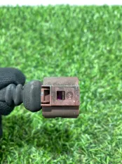 Провод датчика ABS Audi A6