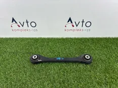 Рычаг подвески Audi A6
