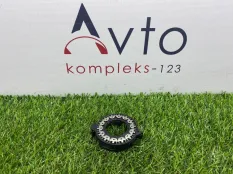 Адаптер лампы ксеноновой Porsche Cayenne